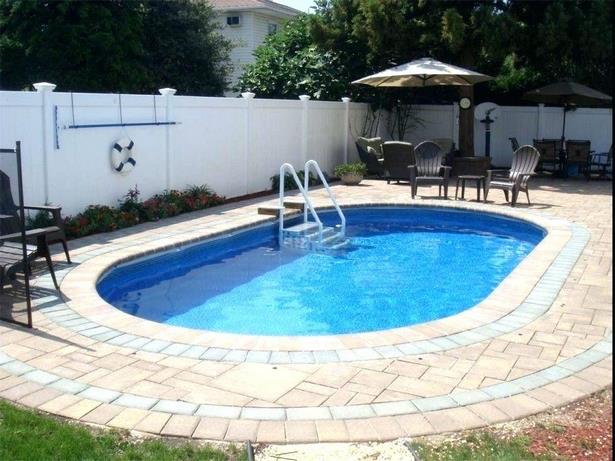 backyard-inground-pools-16_16 Дворни вземни басейни