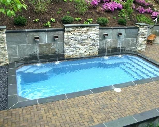 backyard-inground-pools-16_17 Дворни вземни басейни