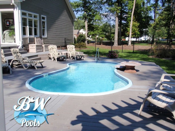 backyard-inground-pools-16_19 Дворни вземни басейни