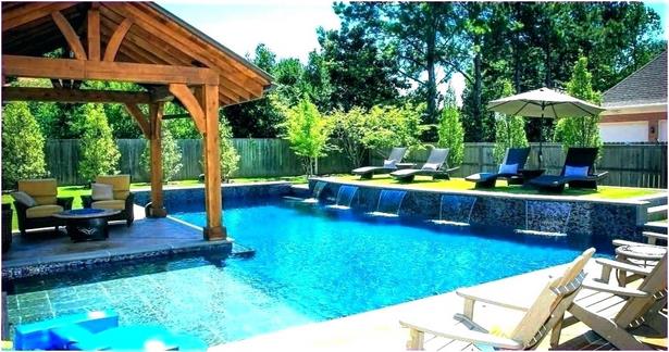 backyard-inground-pools-16_2 Дворни вземни басейни