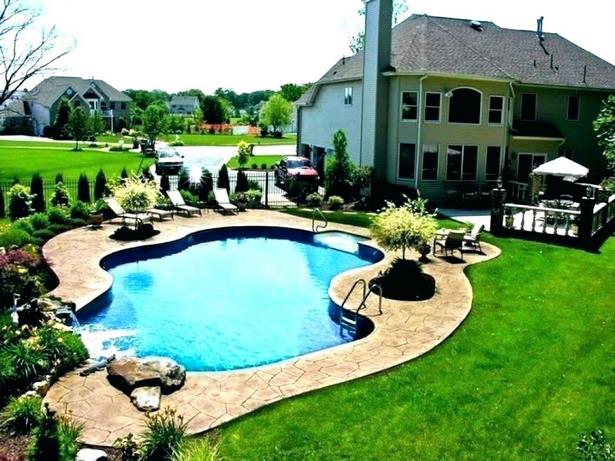 backyard-inground-pools-16_6 Дворни вземни басейни