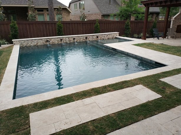backyard-inground-pools-16_8 Дворни вземни басейни