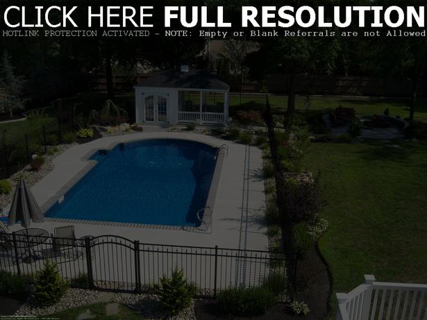 backyard-landscape-design-with-pool-25_10 Ландшафтен дизайн на задния двор с басейн