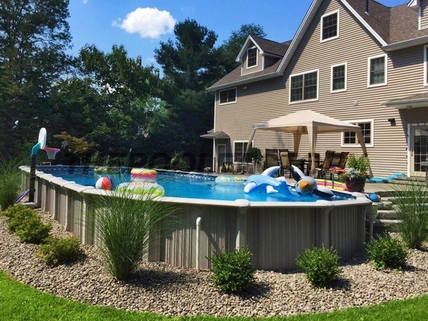 backyard-landscape-design-with-pool-25_11 Ландшафтен дизайн на задния двор с басейн