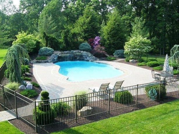 backyard-landscape-design-with-pool-25_15 Ландшафтен дизайн на задния двор с басейн