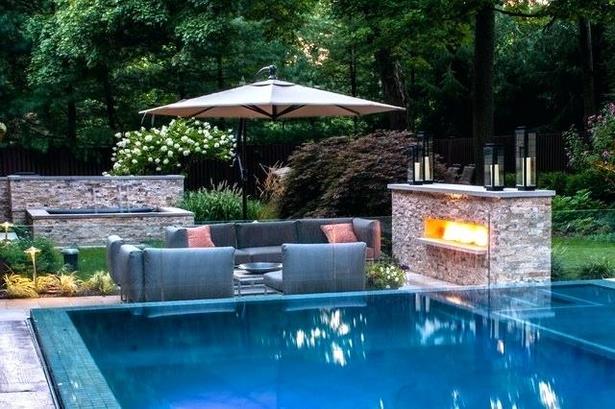 backyard-landscape-design-with-pool-25_16 Ландшафтен дизайн на задния двор с басейн