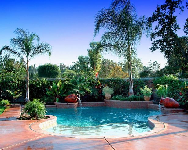 backyard-landscape-design-with-pool-25_17 Ландшафтен дизайн на задния двор с басейн
