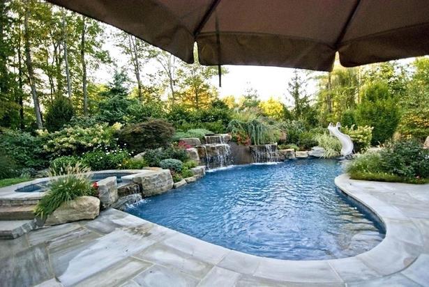 backyard-landscape-design-with-pool-25_2 Ландшафтен дизайн на задния двор с басейн