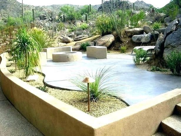 backyard-landscape-design-with-pool-25_7 Ландшафтен дизайн на задния двор с басейн