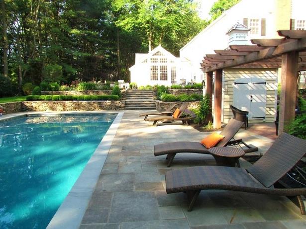 backyard-pool-area-ideas-77_13 Идеи за басейн в задния двор