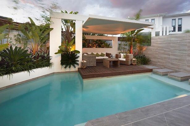 backyard-pool-area-ideas-77_6 Идеи за басейн в задния двор