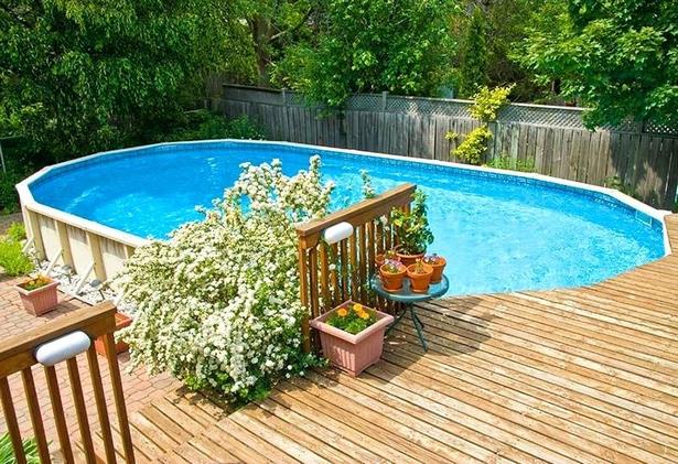 backyard-pool-area-ideas-77_7 Идеи за басейн в задния двор