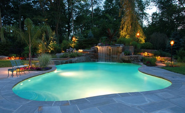 backyard-pool-pics-79_11 Двор басейн снимки