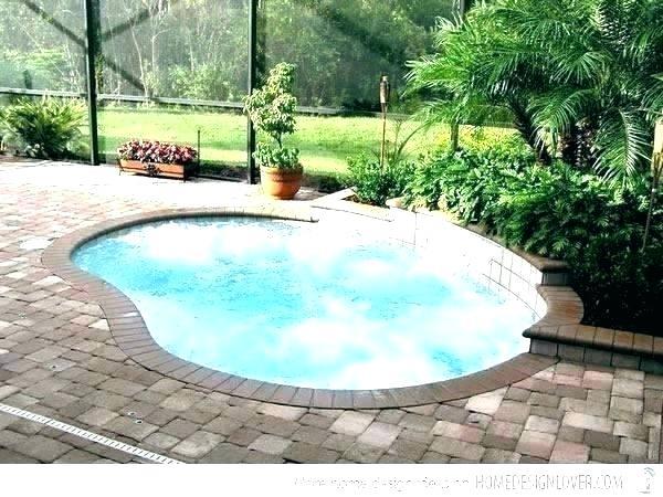 backyard-pool-pics-79_16 Двор басейн снимки
