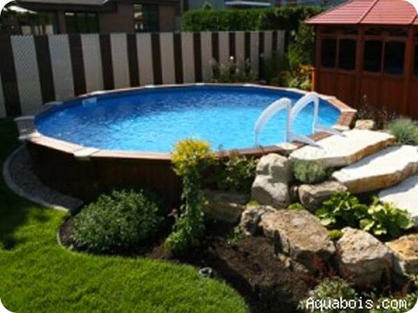 basic-in-ground-pool-designs-69_11 Основни в дизайна на приземния басейн