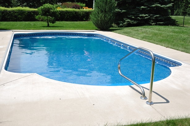 basic-in-ground-pool-designs-69_18 Основни в дизайна на приземния басейн