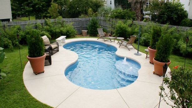 basic-in-ground-pool-designs-69_6 Основни в дизайна на приземния басейн