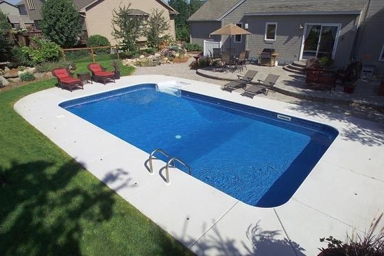 basic-in-ground-pool-designs-69_9 Основни в дизайна на приземния басейн