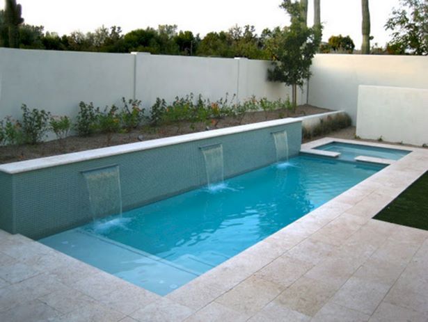 basic-pool-designs-49 Основни дизайни на басейни