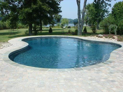 basic-pool-designs-49_10 Основни дизайни на басейни