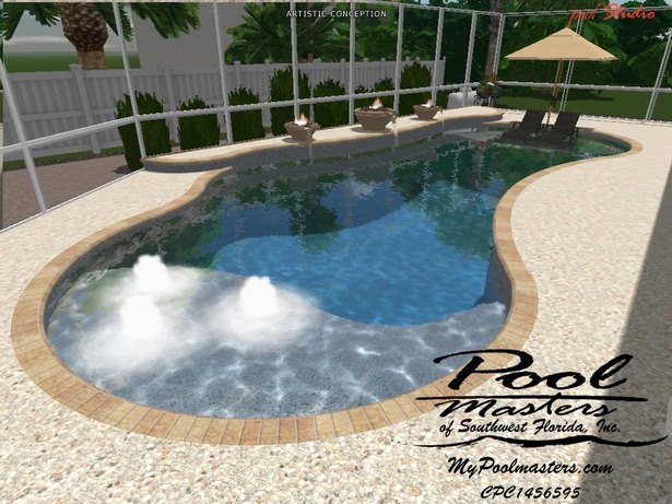 basic-pool-designs-49_16 Основни дизайни на басейни