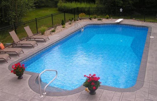 basic-pool-designs-49_17 Основни дизайни на басейни