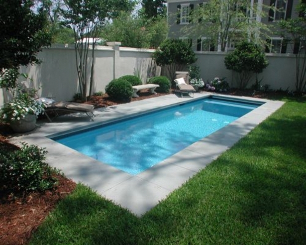 basic-pool-designs-49_18 Основни дизайни на басейни