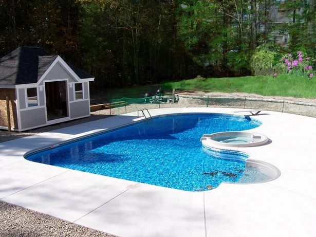 basic-pool-designs-49_19 Основни дизайни на басейни