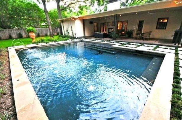 basic-pool-designs-49_2 Основни дизайни на басейни