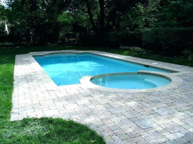 basic-pool-designs-49_7 Основни дизайни на басейни