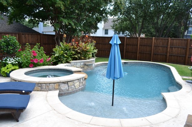basic-pool-designs-49_9 Основни дизайни на басейни