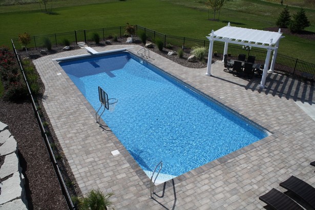 basic-swimming-pool-designs-95_11 Основни дизайни на басейни
