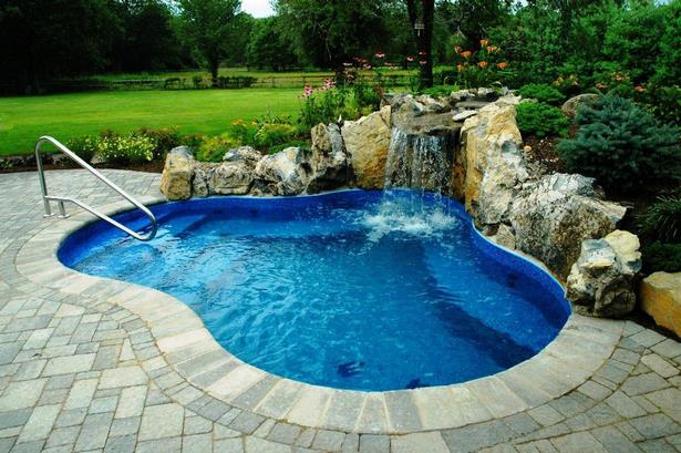 basic-swimming-pool-designs-95_17 Основни дизайни на басейни