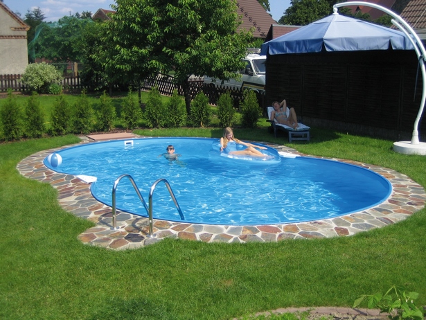 basic-swimming-pool-designs-95_2 Основни дизайни на басейни