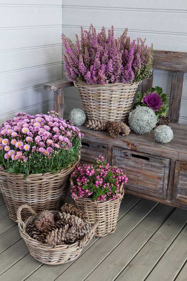 beautiful-flower-pot-arrangements-65_12 Красиви саксии за цветя