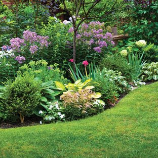 beautiful-front-garden-ideas-39_11 Красиви идеи за предната градина