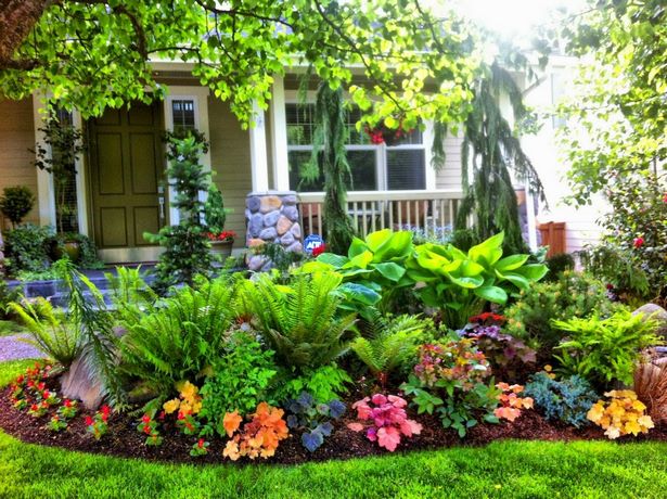 beautiful-front-garden-ideas-39_5 Красиви идеи за предната градина