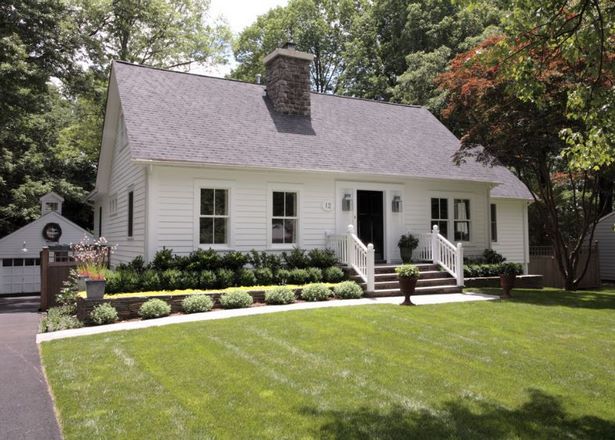 beautiful-front-of-house-landscaping-96_13 Красива фронт на къща озеленяване