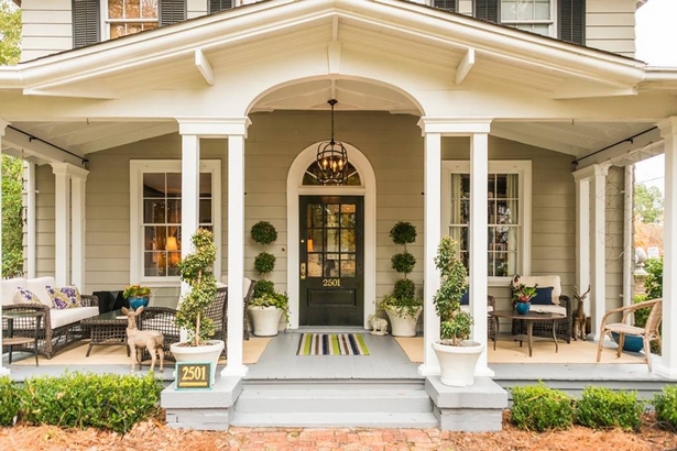 beautiful-front-porch-designs-64_10 Красив дизайн на верандата