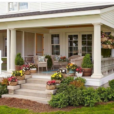 beautiful-front-porch-designs-64_11 Красив дизайн на верандата