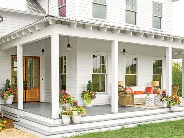 beautiful-front-porch-designs-64_9 Красив дизайн на верандата