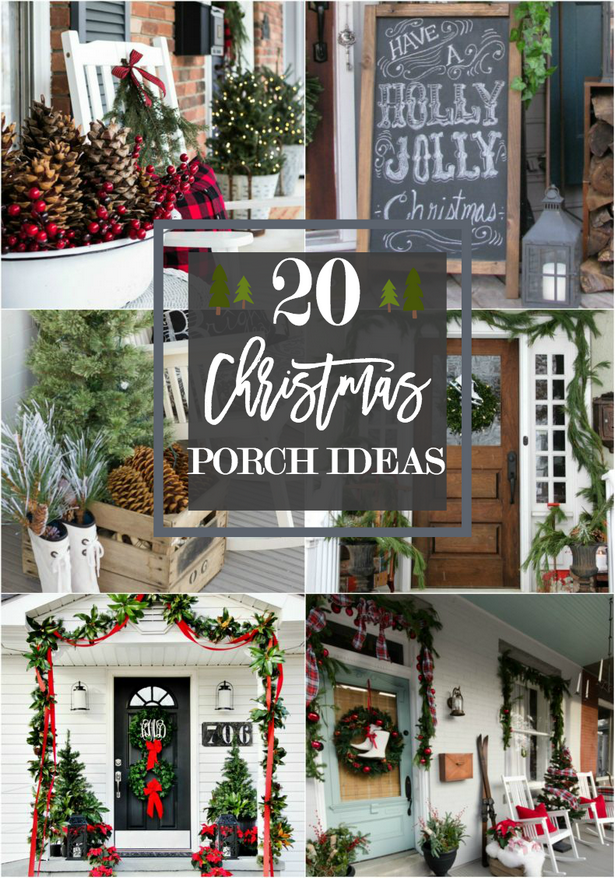beautiful-front-porch-ideas-87 Красиви идеи за веранда