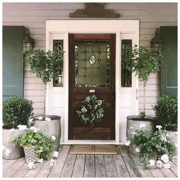 beautiful-front-porch-ideas-87_14 Красиви идеи за веранда
