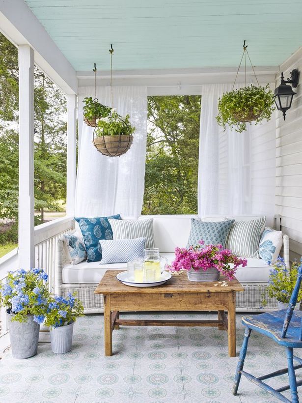 beautiful-front-porch-ideas-87_16 Красиви идеи за веранда