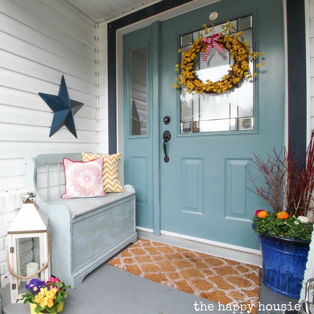 beautiful-front-porch-ideas-87_5 Красиви идеи за веранда