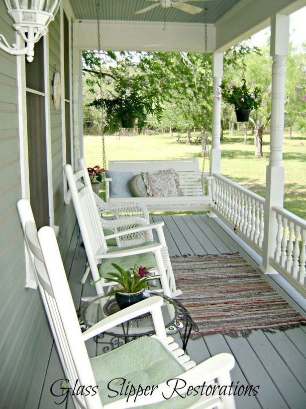 beautiful-front-porch-ideas-87_8 Красиви идеи за веранда