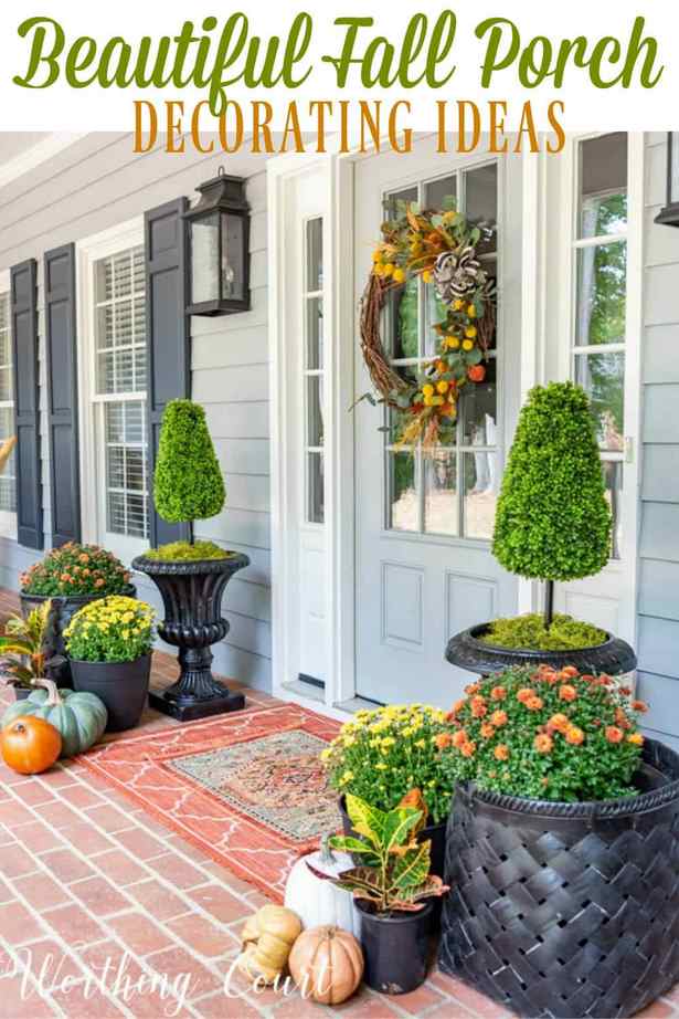 beautiful-front-porch-ideas-87_9 Красиви идеи за веранда