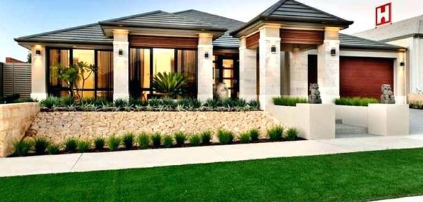 beautiful-front-yards-designs-47_2 Красиви дизайни на предните дворове