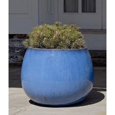 beautiful-outdoor-pots-16_3 Красиви саксии на открито