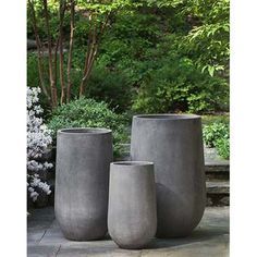 beautiful-outdoor-pots-16_8 Красиви саксии на открито